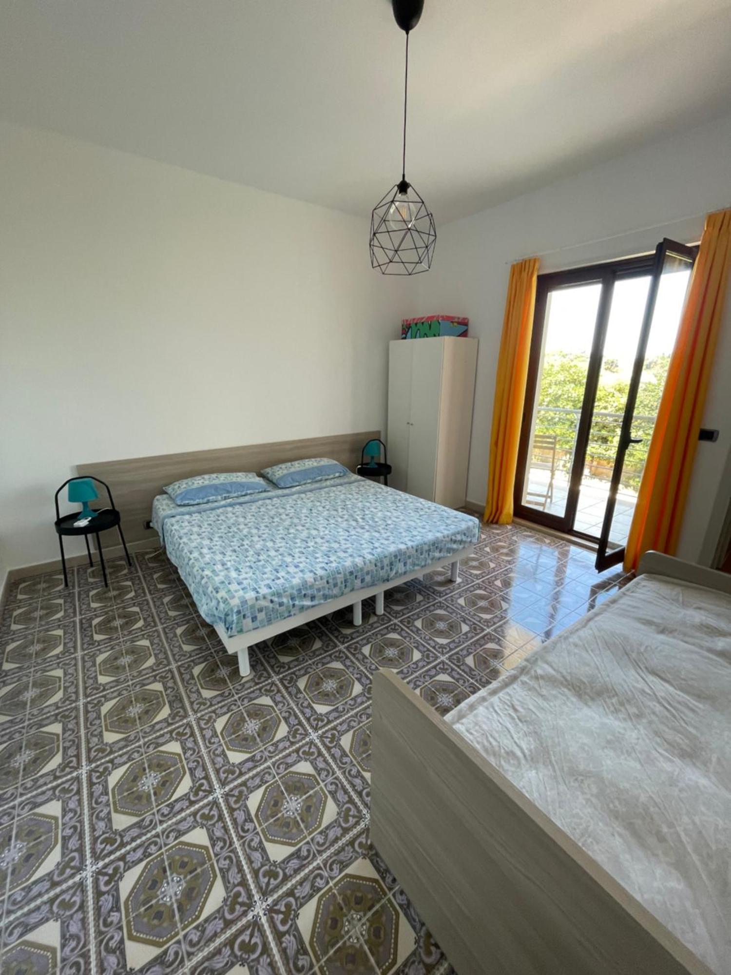 Trentatre Quarantatre Bed & Breakfast Mola di Bari Dış mekan fotoğraf