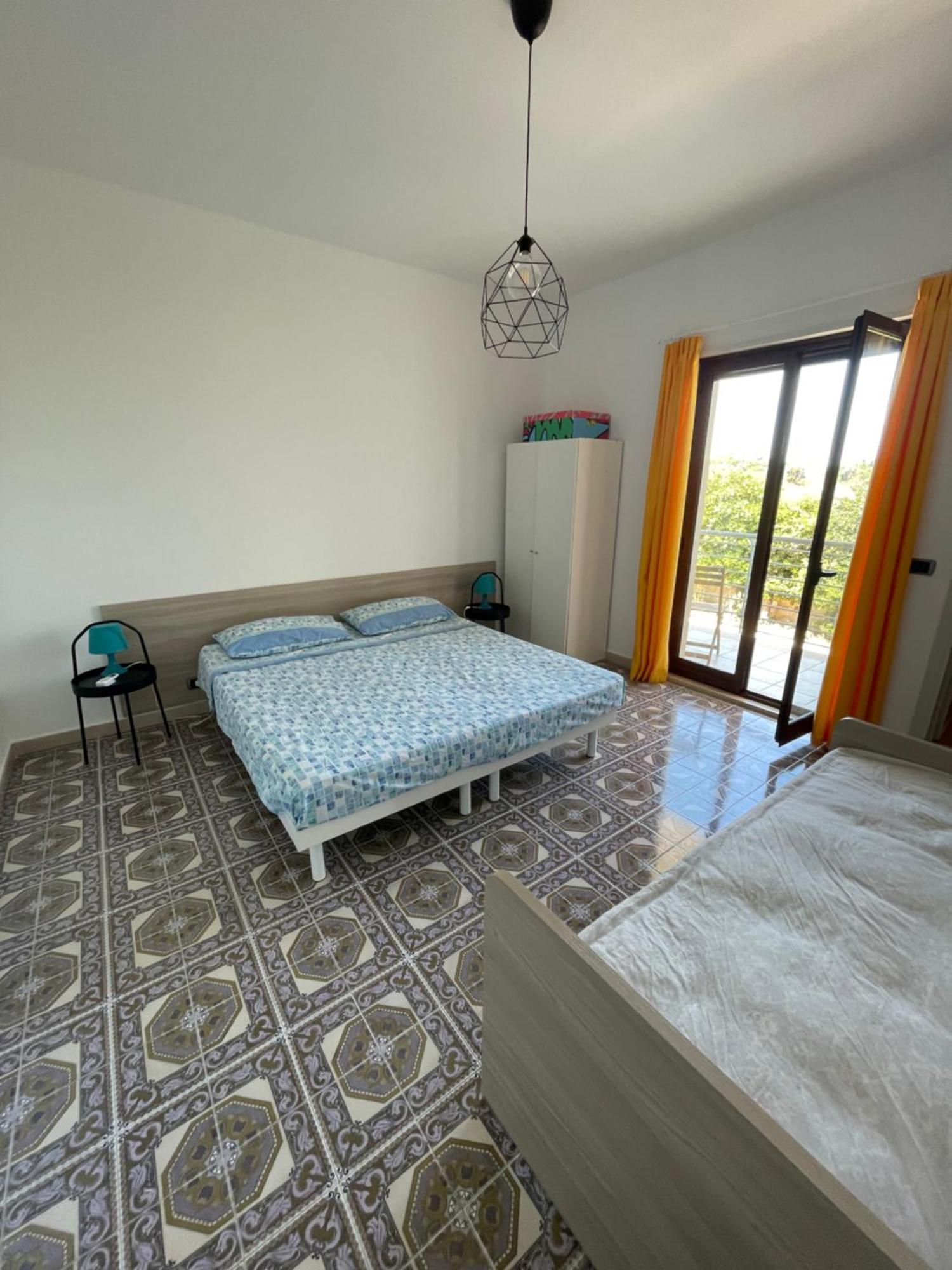 Trentatre Quarantatre Bed & Breakfast Mola di Bari Dış mekan fotoğraf